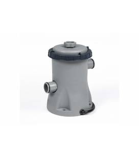 Bestway, Filtravimo siurblys Flowclear baseinams 1249L, 58381
