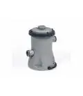 Bestway, Filtrēšanas sūknis Flowclear baseiniem 1249L, 58381