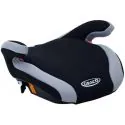Graco Connext, Black