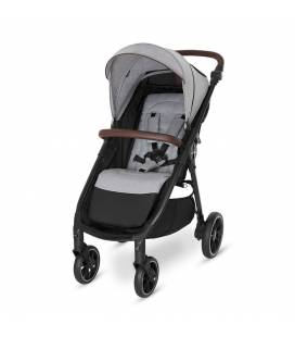 Sportinis vežimėlis Baby design Look G 107