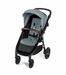 Sportinis vežimėlis Baby design Look Air 05