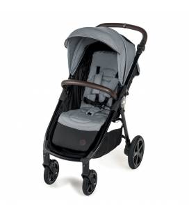 Sportinis vežimėlis Baby design Look Air 07