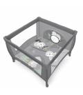 Maniežas Baby design Play 17