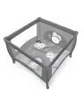 Maniežas Baby design Play 17