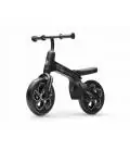 Qplay Balansinis dviratis Tech, Black