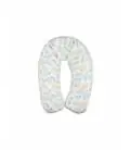 Baby Matex Relax barošanas spilvens, 190 cm