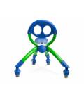 Paspirtukas Toyz Beetle, Blue
