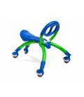 Paspirtukas Toyz Beetle, Blue