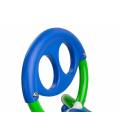 Paspirtukas Toyz Beetle, Blue