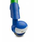 Paspirtukas Toyz Beetle, Blue