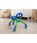 Paspirtukas Toyz Beetle, Blue