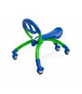 Paspirtukas Toyz Beetle, Blue