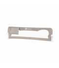 Apsauginis barjeras Lionelo Eva, Beige Melange