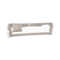 Apsauginis barjeras Lionelo Eva, Beige Melange