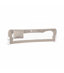 Apsauginis barjeras Lionelo Eva, Beige Melange