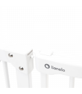Apsauginiai varteliai Lionelo Truus Slim, White