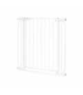 Apsauginiai varteliai Lionelo Truus Slim, White