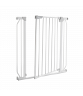 Apsauginiai varteliai Lionelo Truus Slim, Grey