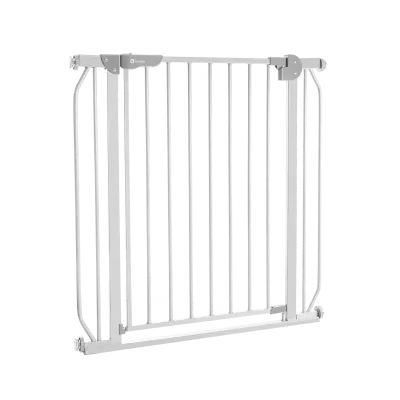 Apsauginiai varteliai Lionelo Truus Slim, Grey