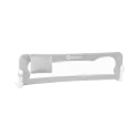 Apsauginis barjeras Lionelo Eva, Grey Melange