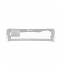 Apsauginis barjeras Lionelo Eva, Grey Melange