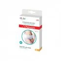 Akuku vienkartinės kelnaitės po gimdymo, Premium, Dydis XL, 5 pcs, A0552