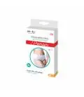 Akuku vienkartinės kelnaitės po gimdymo, Premium, Dydis XL, 5 pcs, A0552