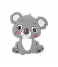 Akuku silikona grauzējs, Koala, A0464