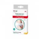 Akuku vienkartinės kelnaitės po gimdymo, Premium, Dydis S, 5 pcs, A0549