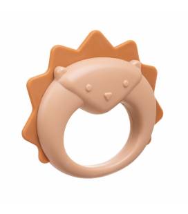 Akuku barškutis, Hedgehog, A0540