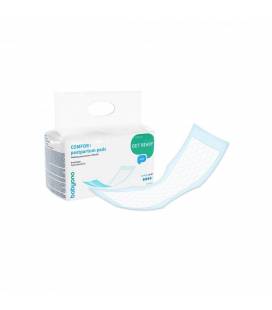 BABYONO ĮKLOTAI PO GIMDYMO COMFORT, 597