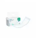 BABYONO ĮKLOTAI PO GIMDYMO COMFORT, 597