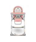 Maitinimo kėdutė Lionelo Cora, Bubblegum