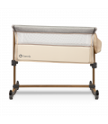Lionelo lopšiukas "Leonie", Beige Sand