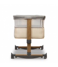 Lionelo lopšiukas "Leonie", Beige Sand