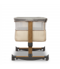 Lionelo lopšiukas "Leonie", Beige Sand