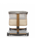 Lionelo lopšiukas "Leonie", Beige Sand