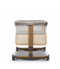 Lionelo lopšiukas "Leonie", Beige Sand