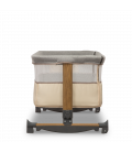 Lionelo lopšiukas "Leonie", Beige Sand