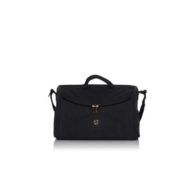 Rankinė Cavoe Axo Style, Meteorite