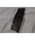 Sportinis vežimėlis Cavoe Axo Comfort, Frost
