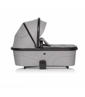 Lopšys Cavoe Axo Comfort, Frost