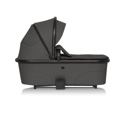 Lopšys Cavoe Axo Comfort, Shadow