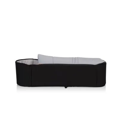 Minkštas lopšys Cavoe Osis, Shadow