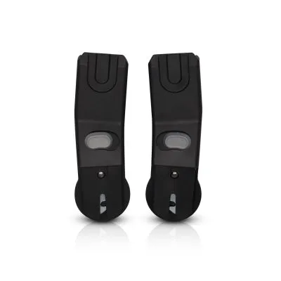 Adapteriai Caveo Osis vežimėliams CAVOE 0+