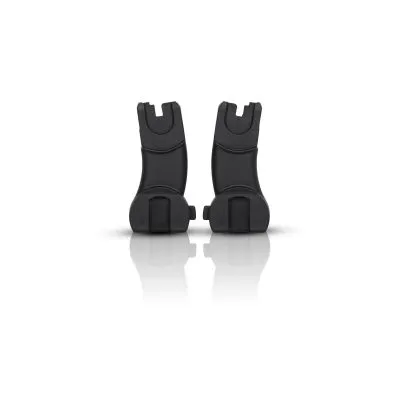 Adapteriai Cavoe Avec vežimėliams CAVOE 0+