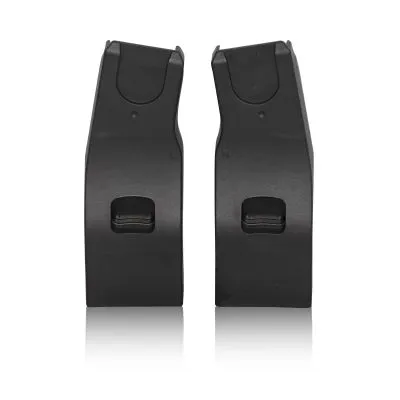 Adapteriai Cavoe Axo vežimėliams CAVOE 0+