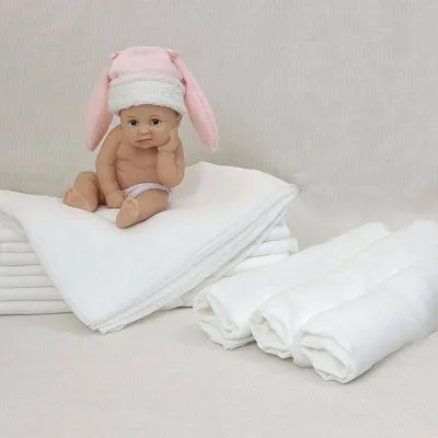 LORITA MUSLINO VYSTYKLAS 80 X 80 CM, ART. 