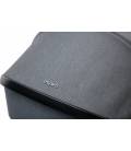 Sportinis vežimėlis Espiro Sonic Gel, 07 gray center