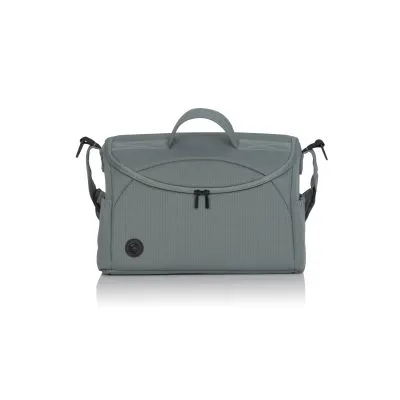 Rankinė Cavoe Moi, Boho Green